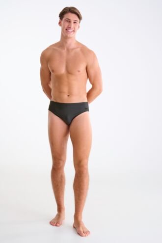 Swim Briefs