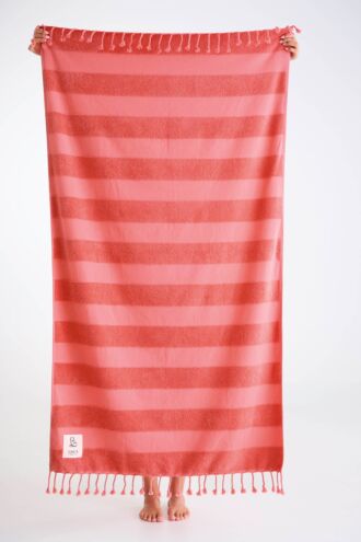 Ručnik »Portofino«