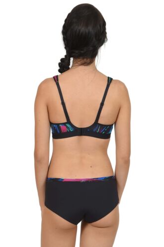 Panty gaćice »Miss Sporty«