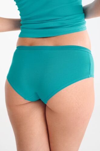 Panty gaćice Happyday