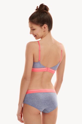 Panty gaćice »Youthful«