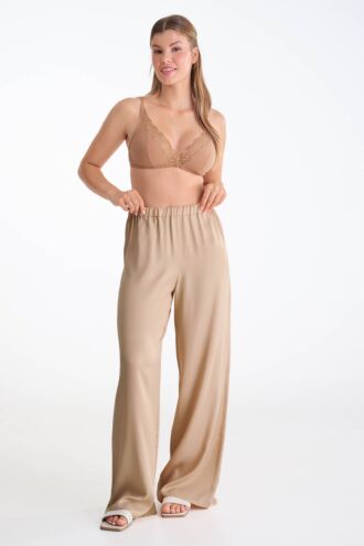 Duge hlače »Stella«