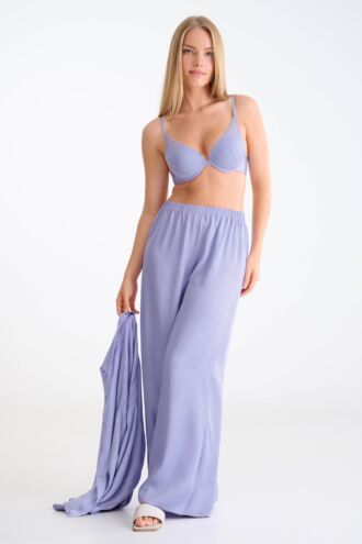 Duge hlače »Stella«