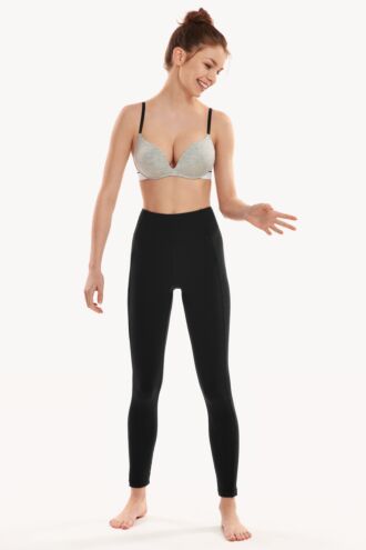 Leggings hlače »Youthful«