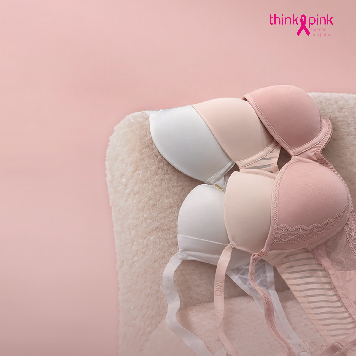Lisca_Pink_October