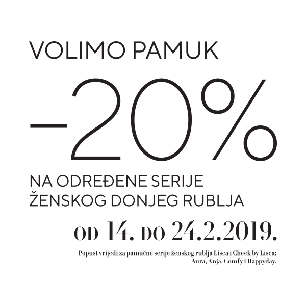akcija