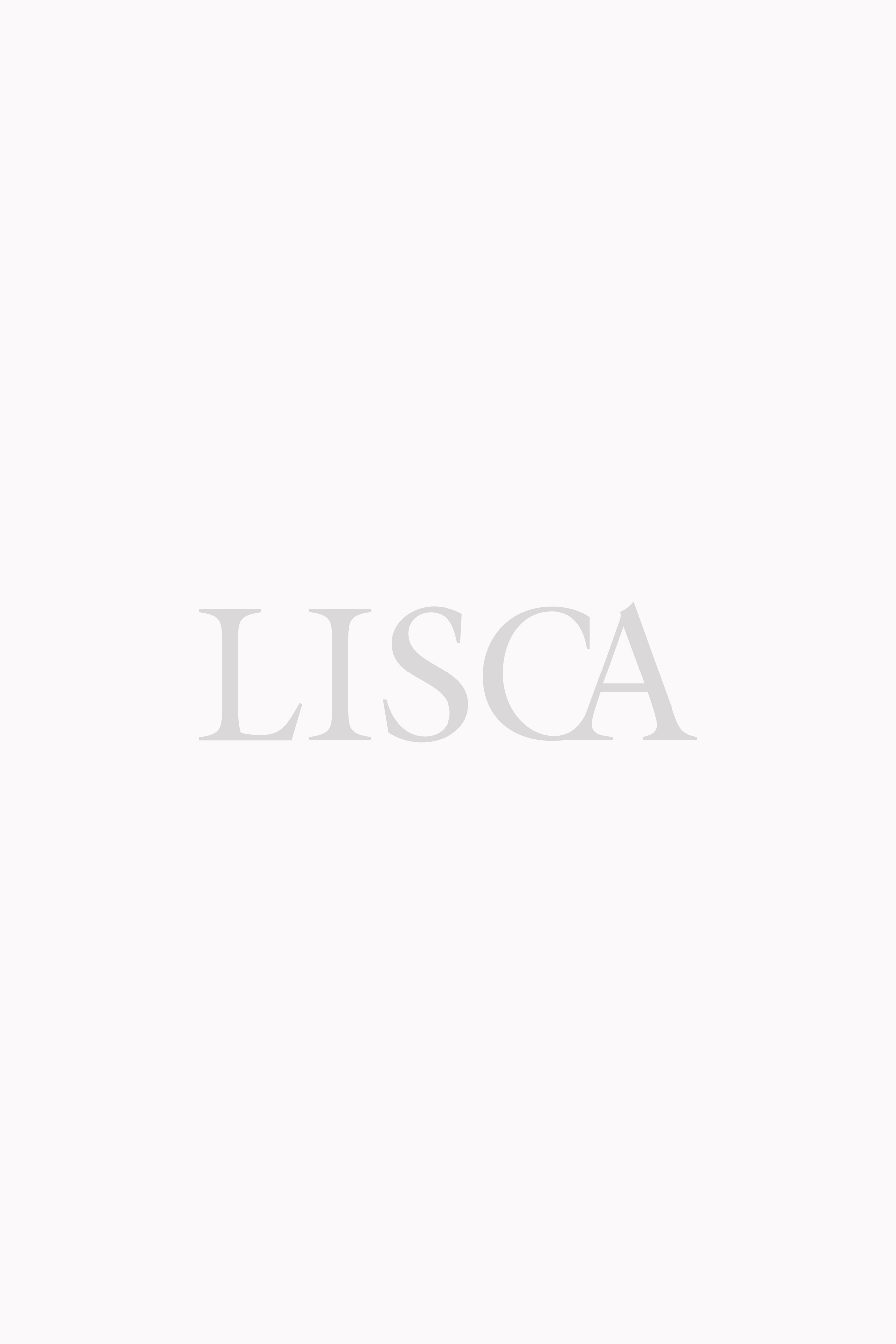 Lisca store - Sarajevo